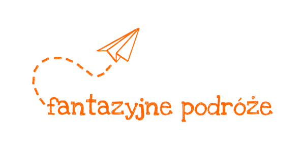 logo negatyw png